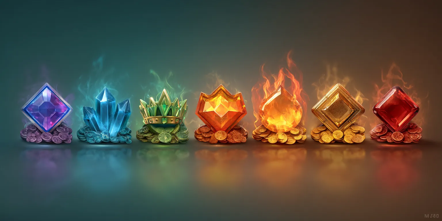 Khám Phá Thế Giới Xổ Số: Cập Nhật XSKT và Lợi Ích Đáng Chú Ý