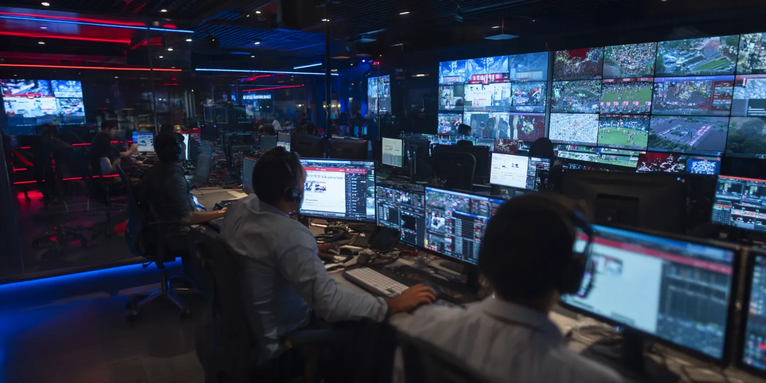 XSMB 30: Cập Nhật Kết Quả Xổ Số Miền Trung Thứ Sáu Hàng Tuần