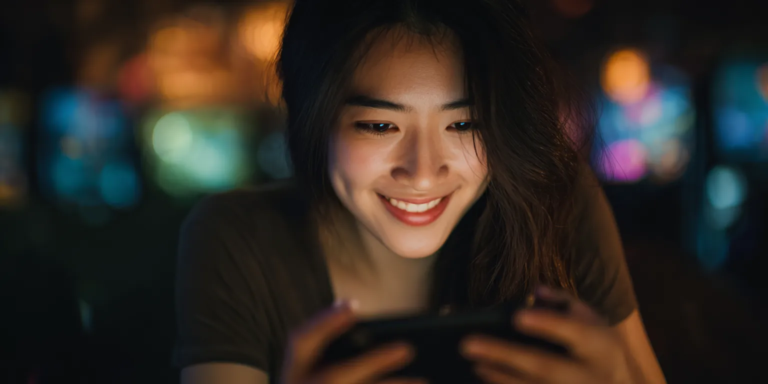 Đá Gà Trực Tiếp: Khám Phá Thế Giới Đam Mê Của Những Tay Chơi