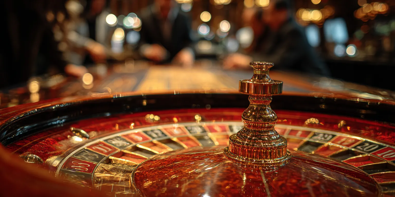 Khám Phá Thế Giới Xổ Số: Tất Cả Những Gì Bạn Cần Biết Về Sin 88 và XS ĐT 30 Ngày