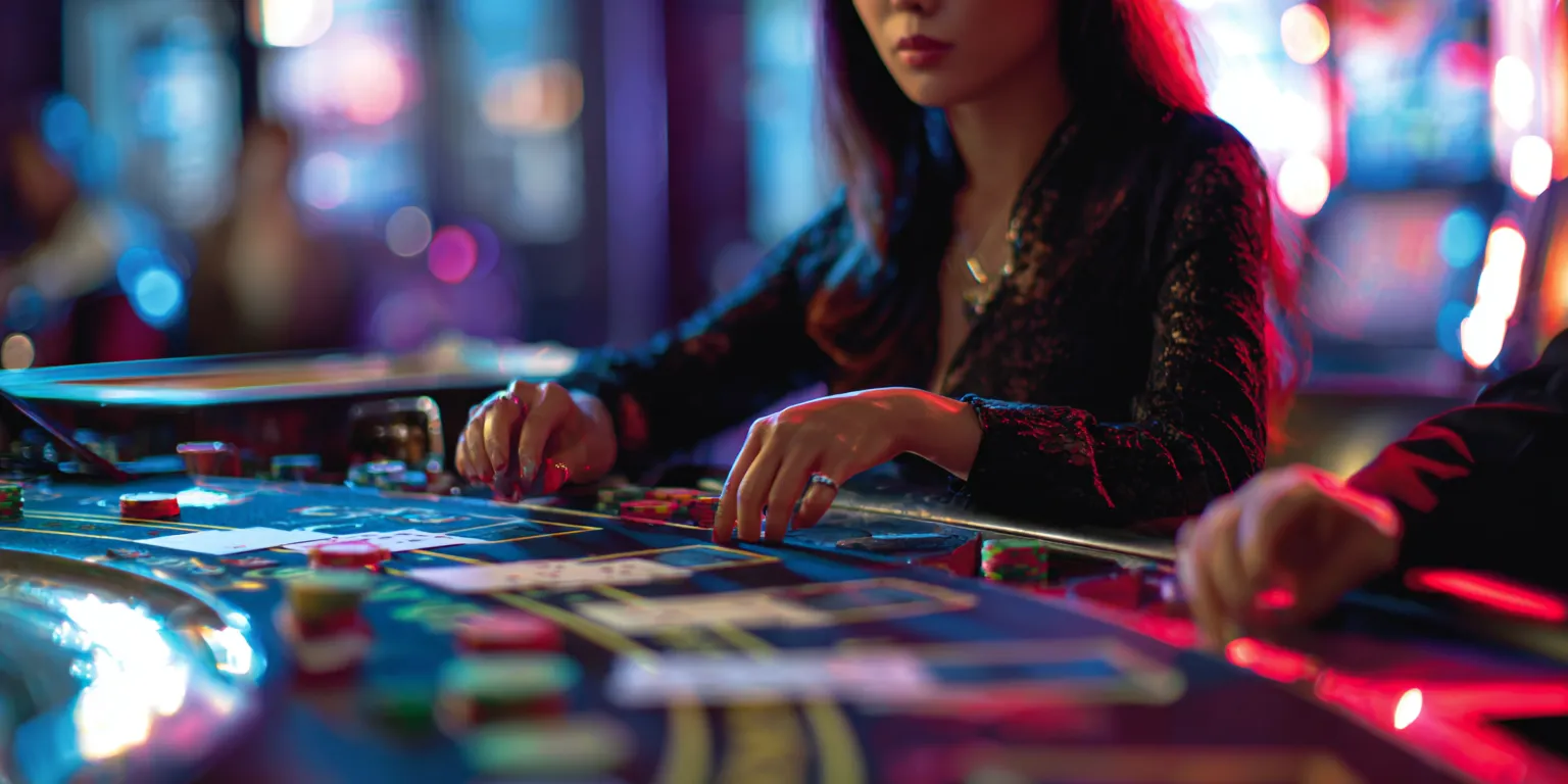 Khám Phá Thế Giới Xổ Số: Tất Cả Những Gì Bạn Cần Biết Về 