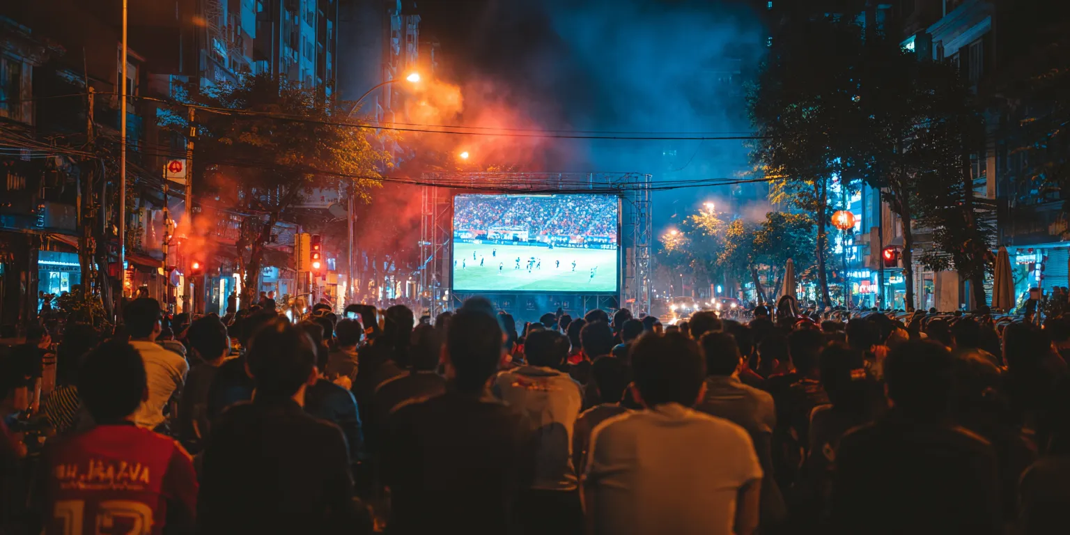 Khám Phá Thế Giới Xổ Số và Các Thương Hiệu Nổi Bật