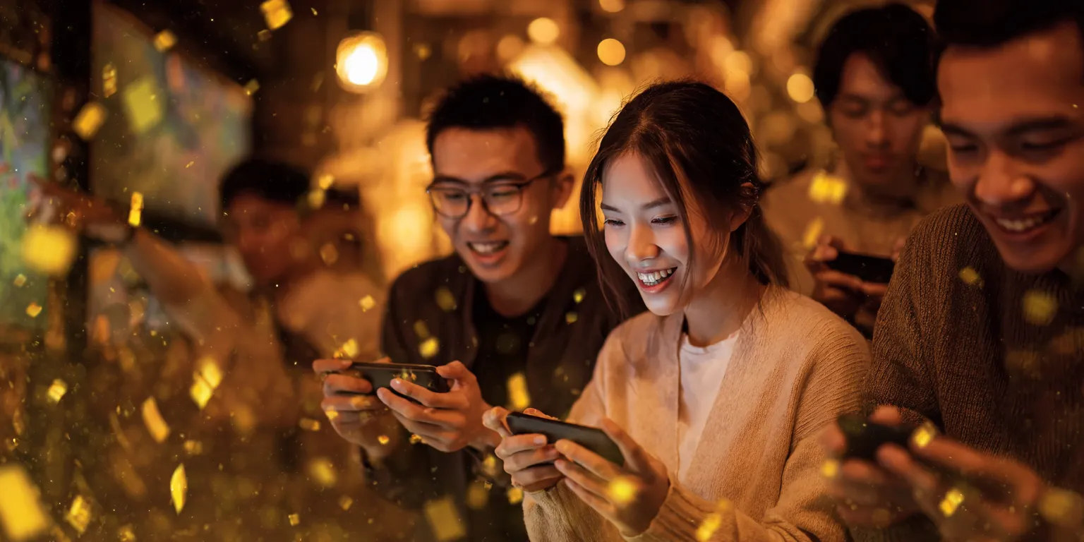 Hình ảnh băng chuyền 1