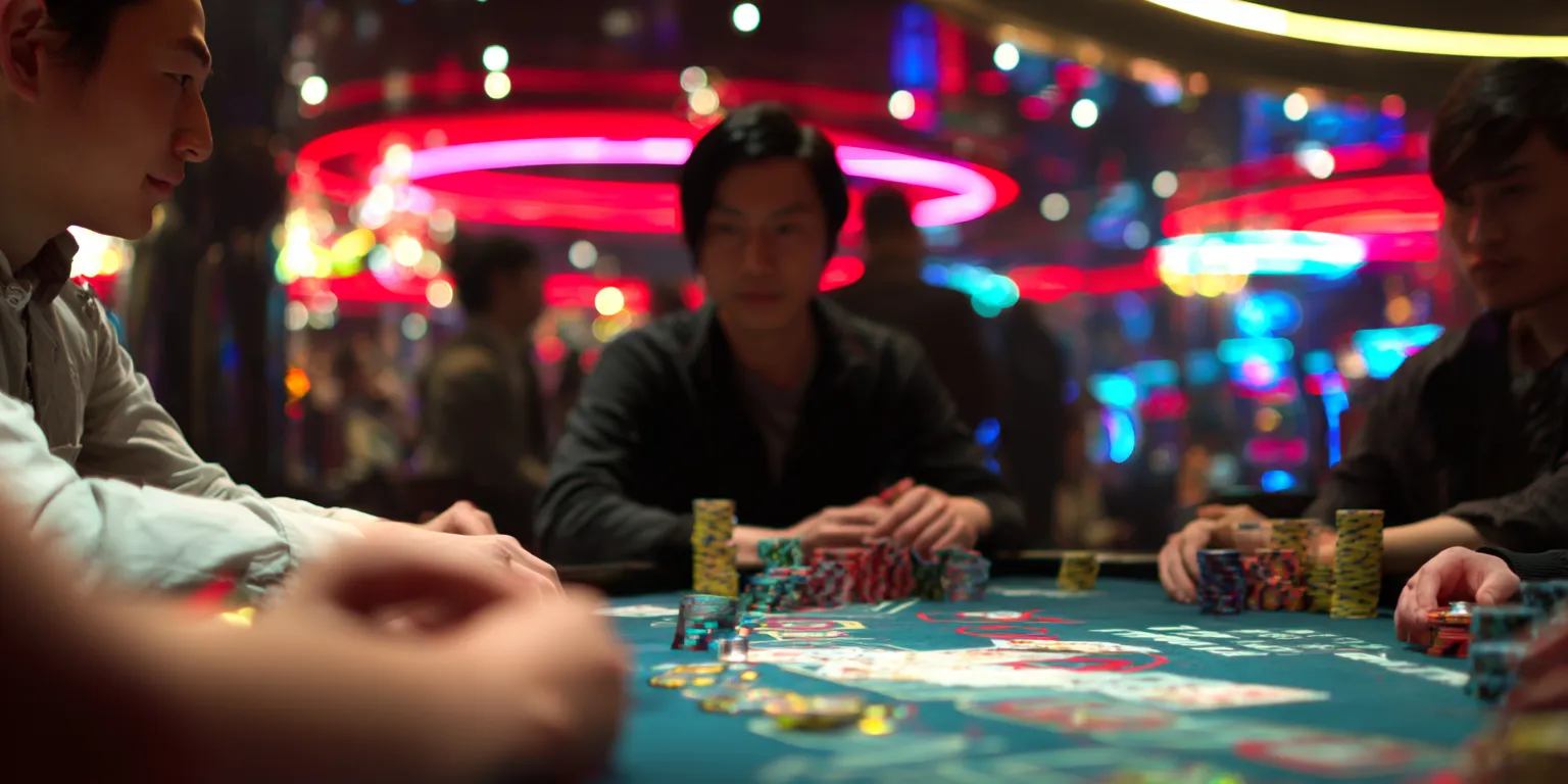 Khám Phá Thế Giới Xổ Số Với XSMB 30