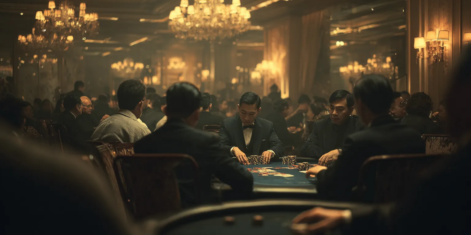 Khám Phá Thế Giới Xổ Số: XSkt và Những Điều Cần Biết