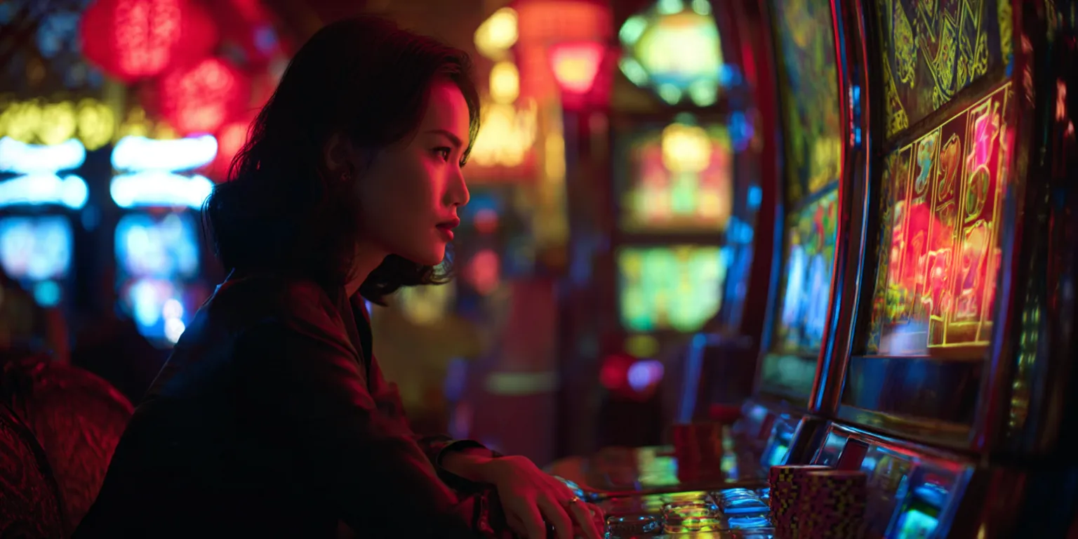 Khám Phá Thế Giới Xổ Số Với XSMB 30