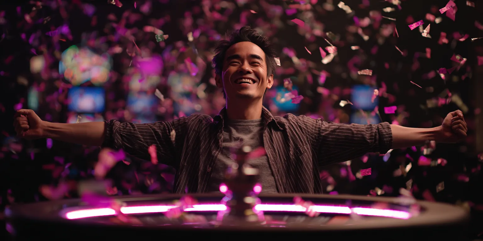 Kết Quả Xổ Số Miền Bắc: Cập Nhật Ngày 30/11/2024