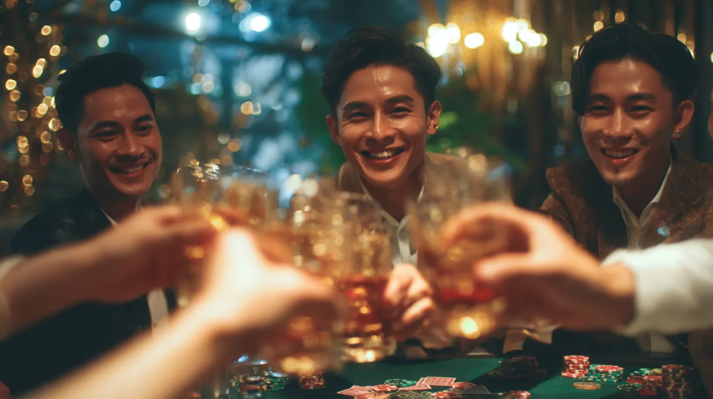 Kết Quả Xổ Số Miền Bắc: Cập Nhật Ngày 30/11/2024