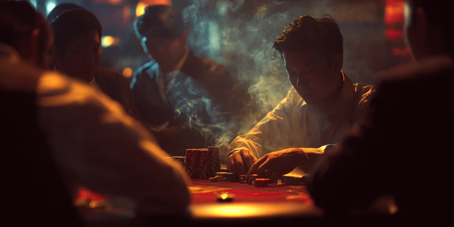 Kết Quả Xổ Số Miền Bắc: Cập Nhật Ngày 30/11/2024