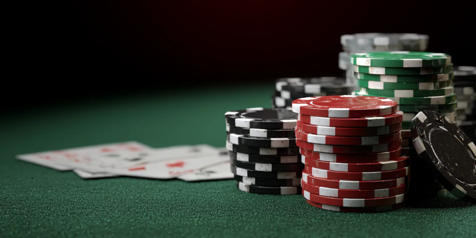 Khám Phá Thế Giới Xổ Số: XSkt và Những Điều Cần Biết