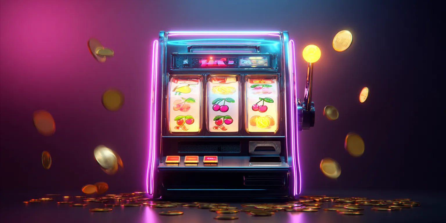 Khám Phá Thế Giới Xổ Số: XSkt và Những Điều Cần Biết