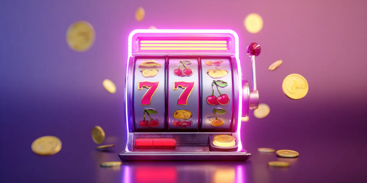 Khám Phá Thế Giới Xổ Số: XSkt và Những Điều Cần Biết