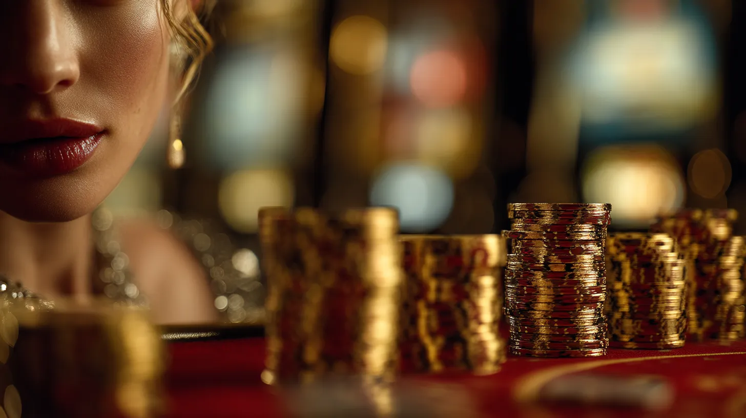 Khám Phá XSMB 30: Dự Đoán Kết Quả Xổ Số Miền Nam Ngày 30/6/2025