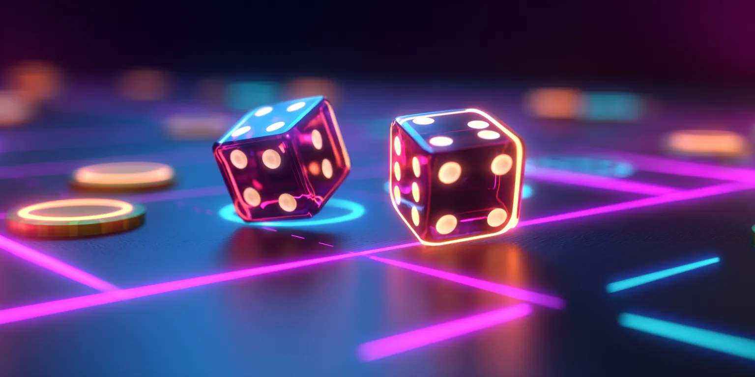 Trực Tiếp Đá Gà Thomo: Nơi Giao Lưu Đam Mê Đá Gà