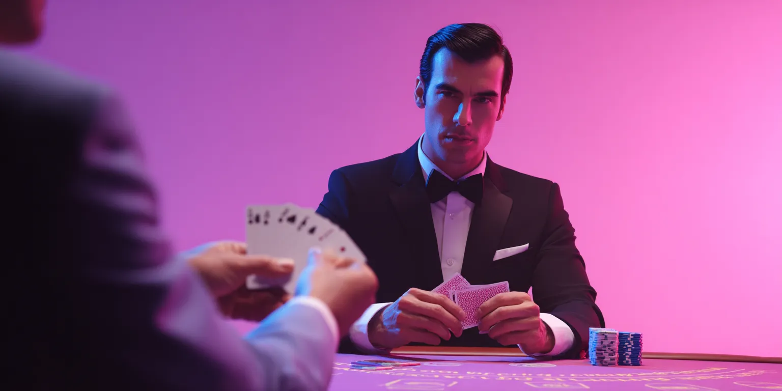 Khám Phá Thế Giới Xổ Số: Từ Sin 88 Đến Kết Quả Mega 6/45