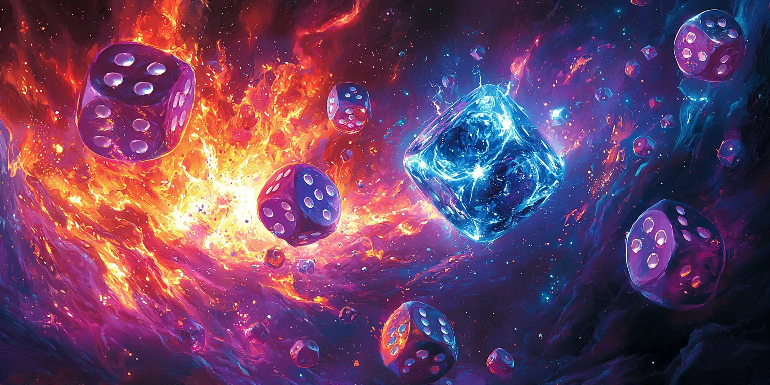 Trực Tiếp Đá Gà: Những Thông Tin Cần Biết Về Đá Gà C4 và Thomo