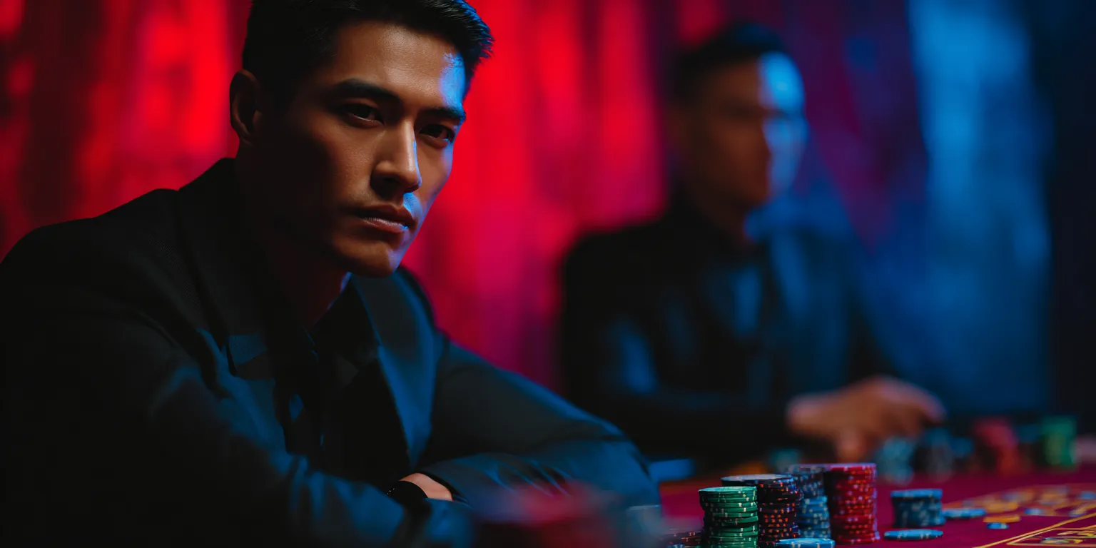 Khám Phá Thế Giới Xổ Số Với 88win