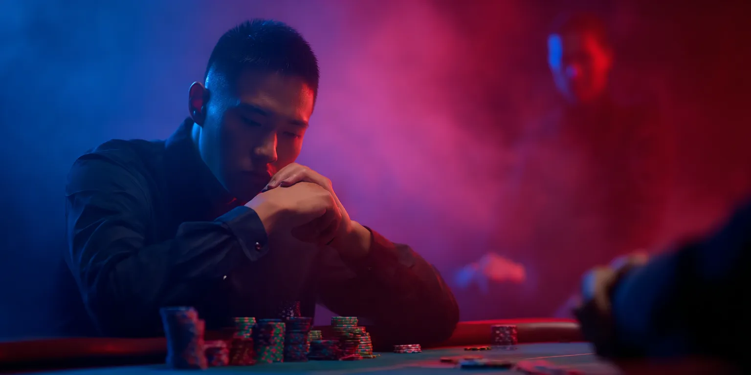 Khám Phá Thế Giới Xổ Số Với 88win