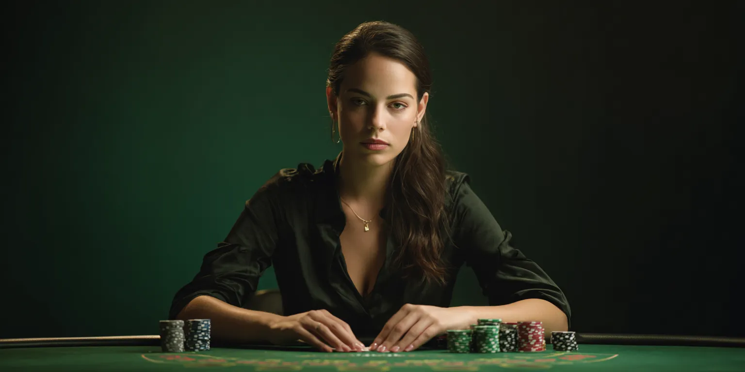 Khám Phá Thế Giới Xổ Số Với Xskt