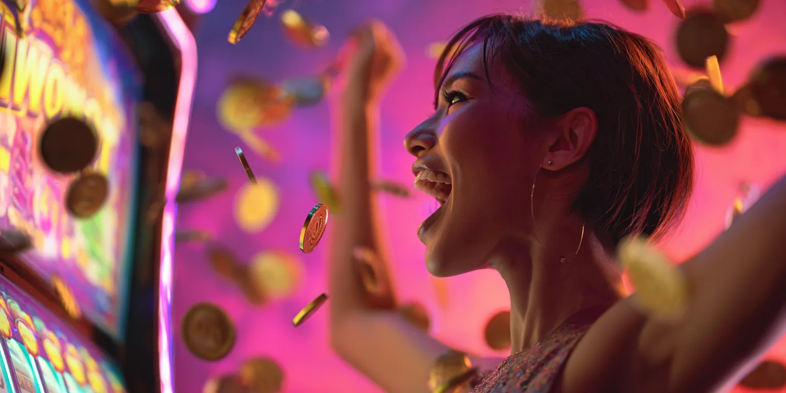 Khám Phá Thế Giới Xổ Số Với Xskt