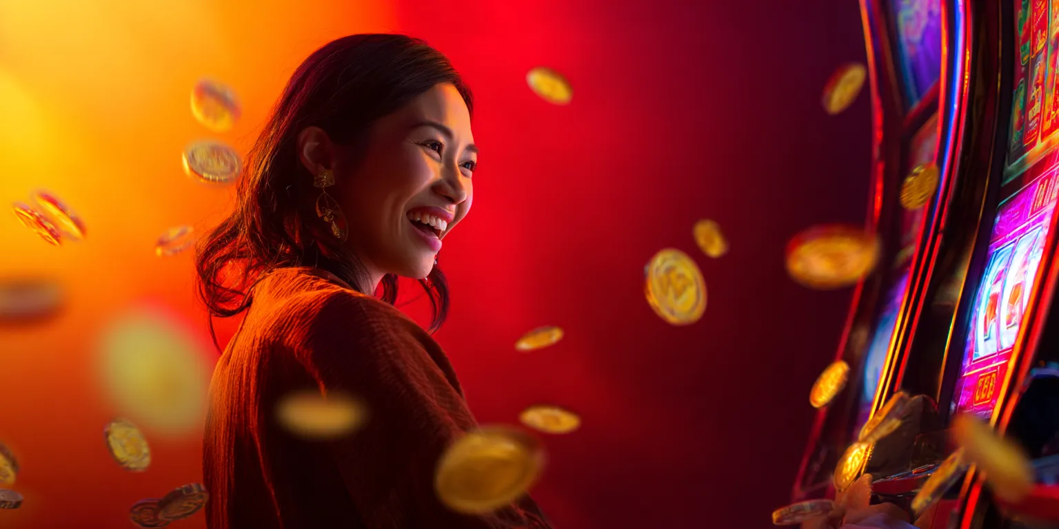 Khám Phá Thế Giới Xổ Số Miền Nam: XSkt 25/8 và Những Thông Tin Cần Biết