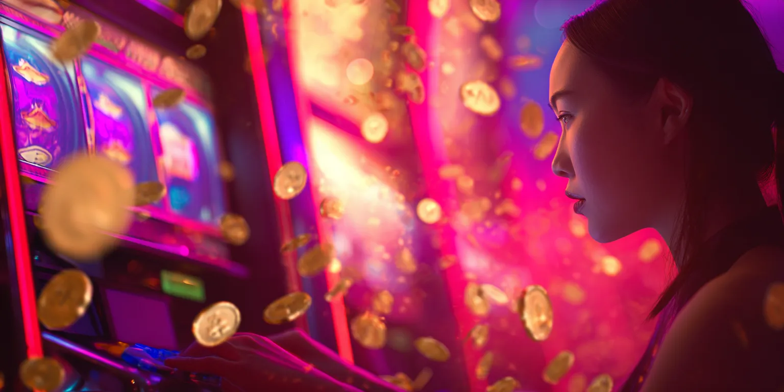 Khám Phá Thế Giới Xổ Số Miền Nam: XSkt 25/8 và Những Thông Tin Cần Biết