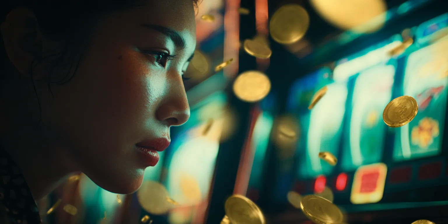 Khám Phá Thế Giới Xổ Số Miền Nam: XSkt 25/8 và Những Thông Tin Cần Biết