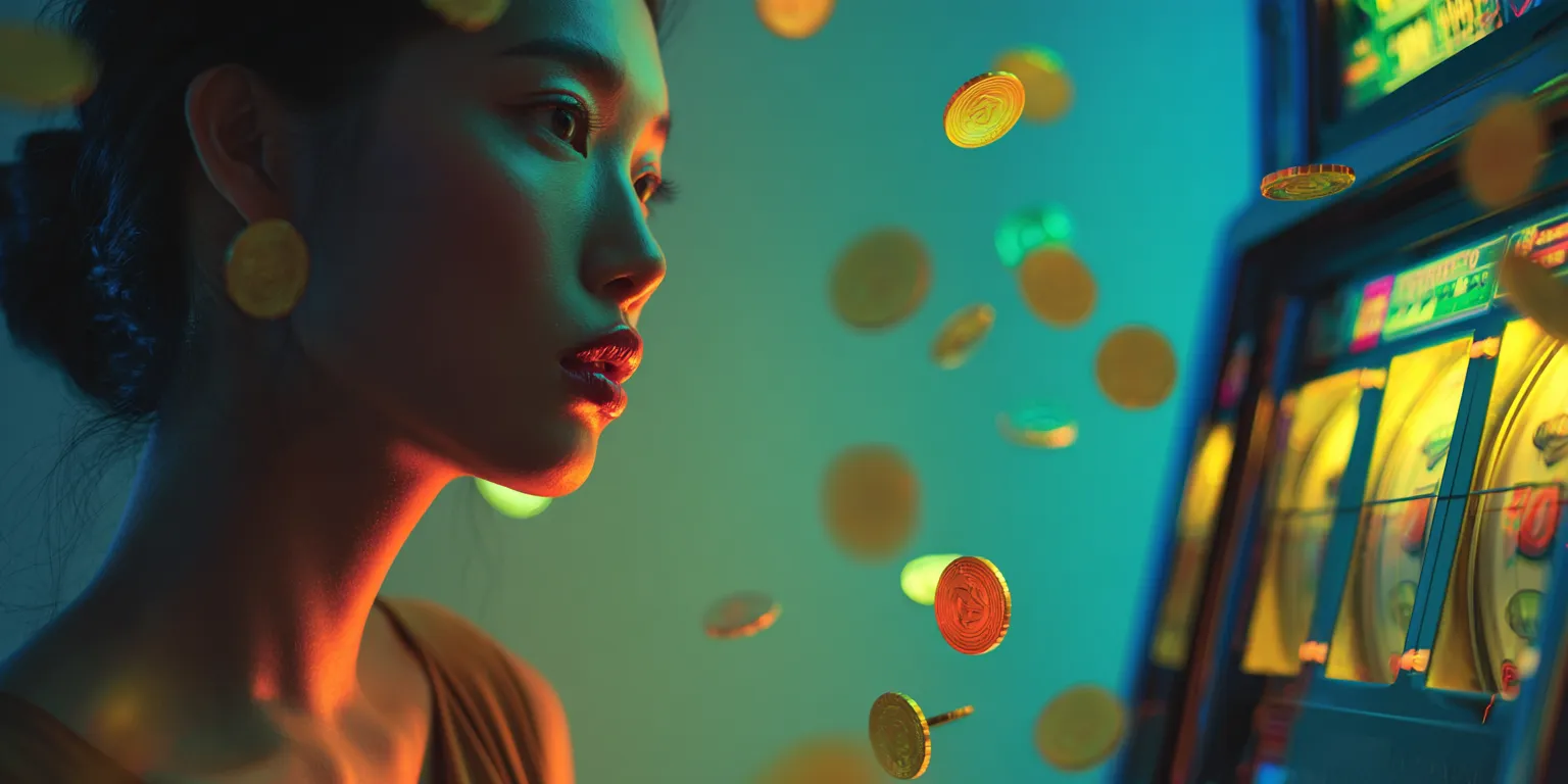 Khám Phá Sin 88: Cổng Thông Tin Xổ Số Hàng Đầu Tại UK