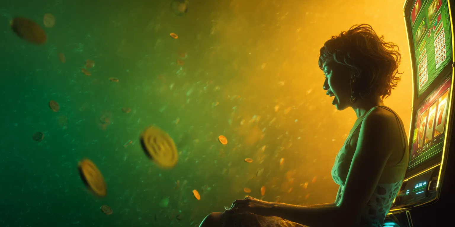 Kết Quả Xổ Số Miền Nam: Tìm Hiểu Về XSkt và Các Đài Xổ Số