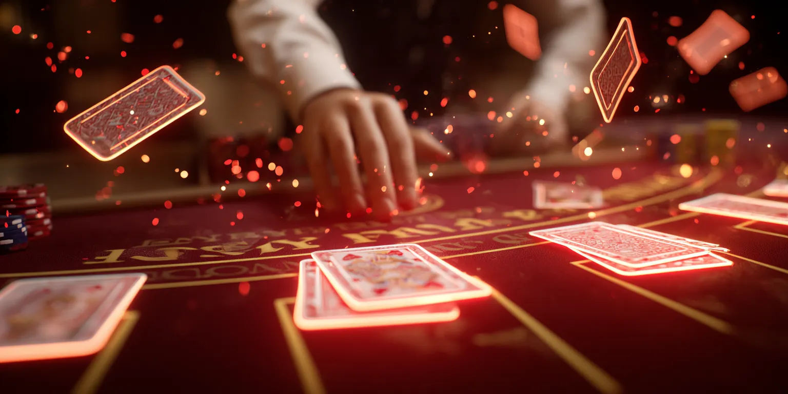 Khám Phá V9bet88 và Thế Giới Xổ Số Miền Nam