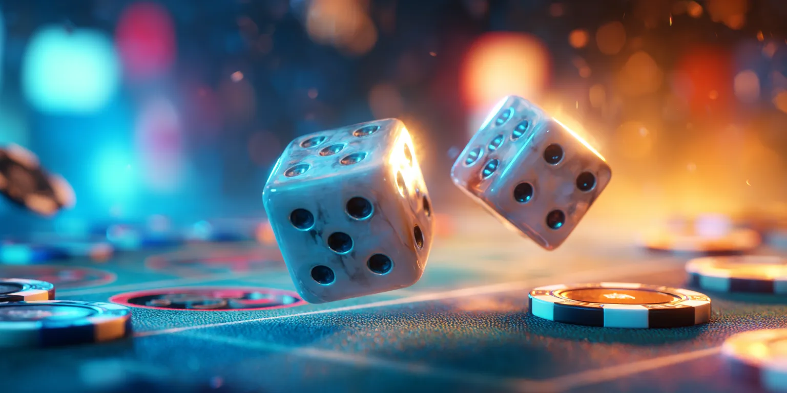 Kết Quả Xổ Số Miền Bắc và Miền Trung: Cập Nhật Mới Nhất Từ 88win