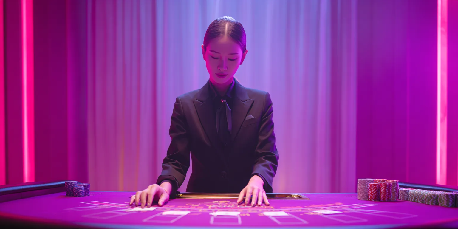 Kết Quả Xổ Số Miền Bắc và Miền Trung: Cập Nhật Mới Nhất Từ 88win