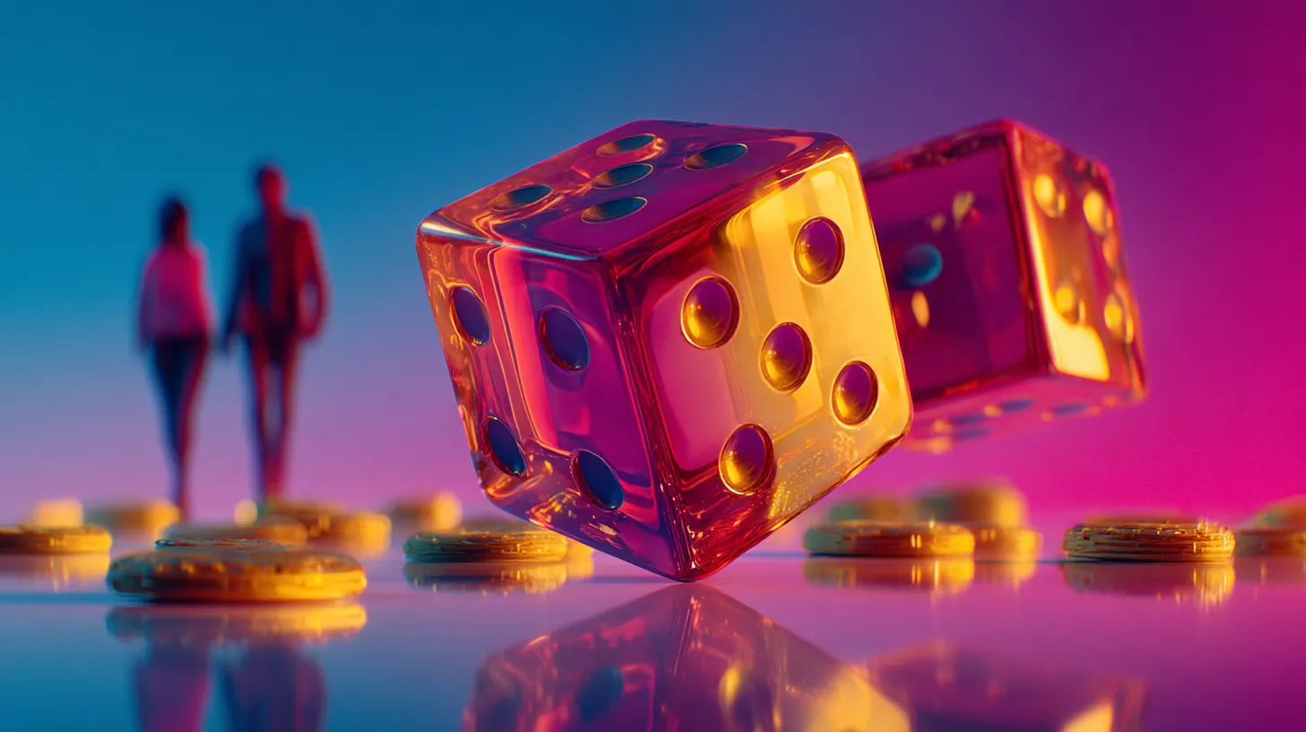 Khám Phá Thế Giới V9bet88: Đánh Giá Từ Khách Hàng