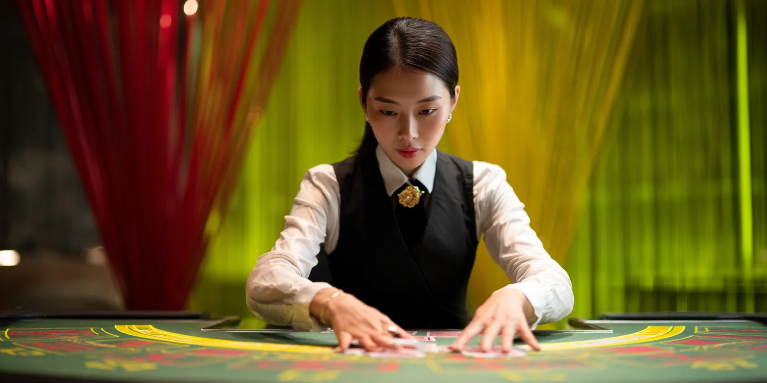 Khám Phá Galaxy6623: Cách Chơi Xổ Số Online Hiệu Quả