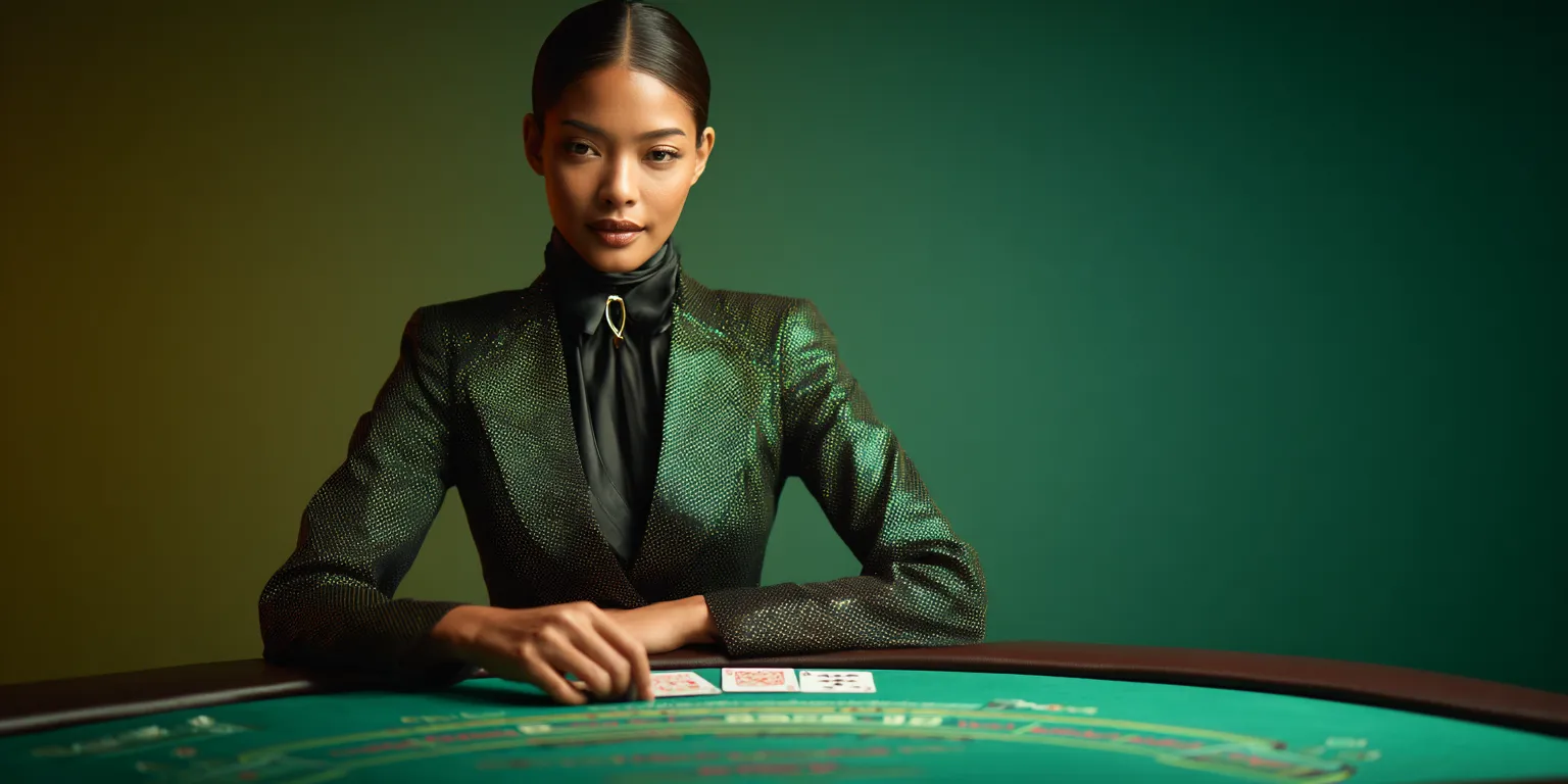 Khám Phá Thế Giới Xổ Số: Từ Tha Bet Đến Lô Gan Miền Bắc