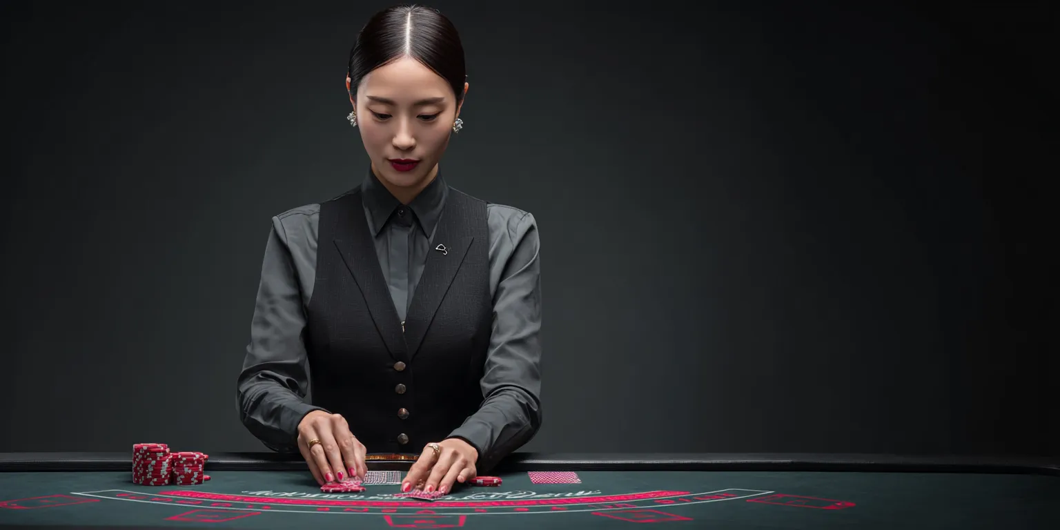 Khám Phá Thế Giới Xổ Số: Từ Tha Bet Đến Lô Gan Miền Bắc