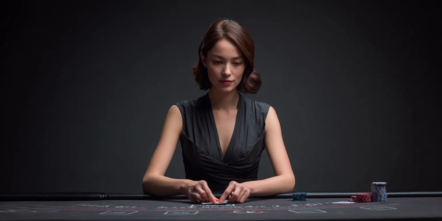 Khám Phá Thế Giới Xổ Số: Từ Tha Bet Đến Lô Gan Miền Bắc