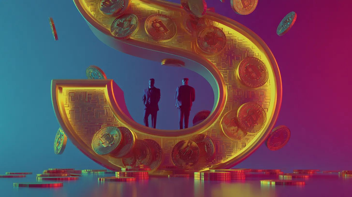 Khám Phá V9bet88: Điểm Đến Hàng Đầu Cho Những Người Yêu Thích Xổ Số