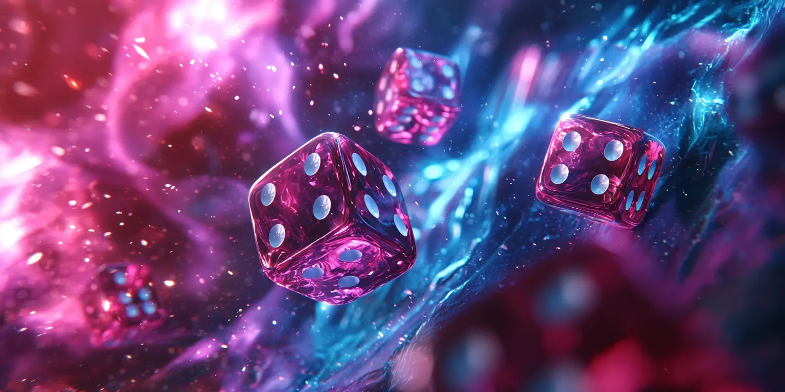 Bj88 Đá Gà: Trải Nghiệm Đá Gà Trực Tiếp Tốt Nhất