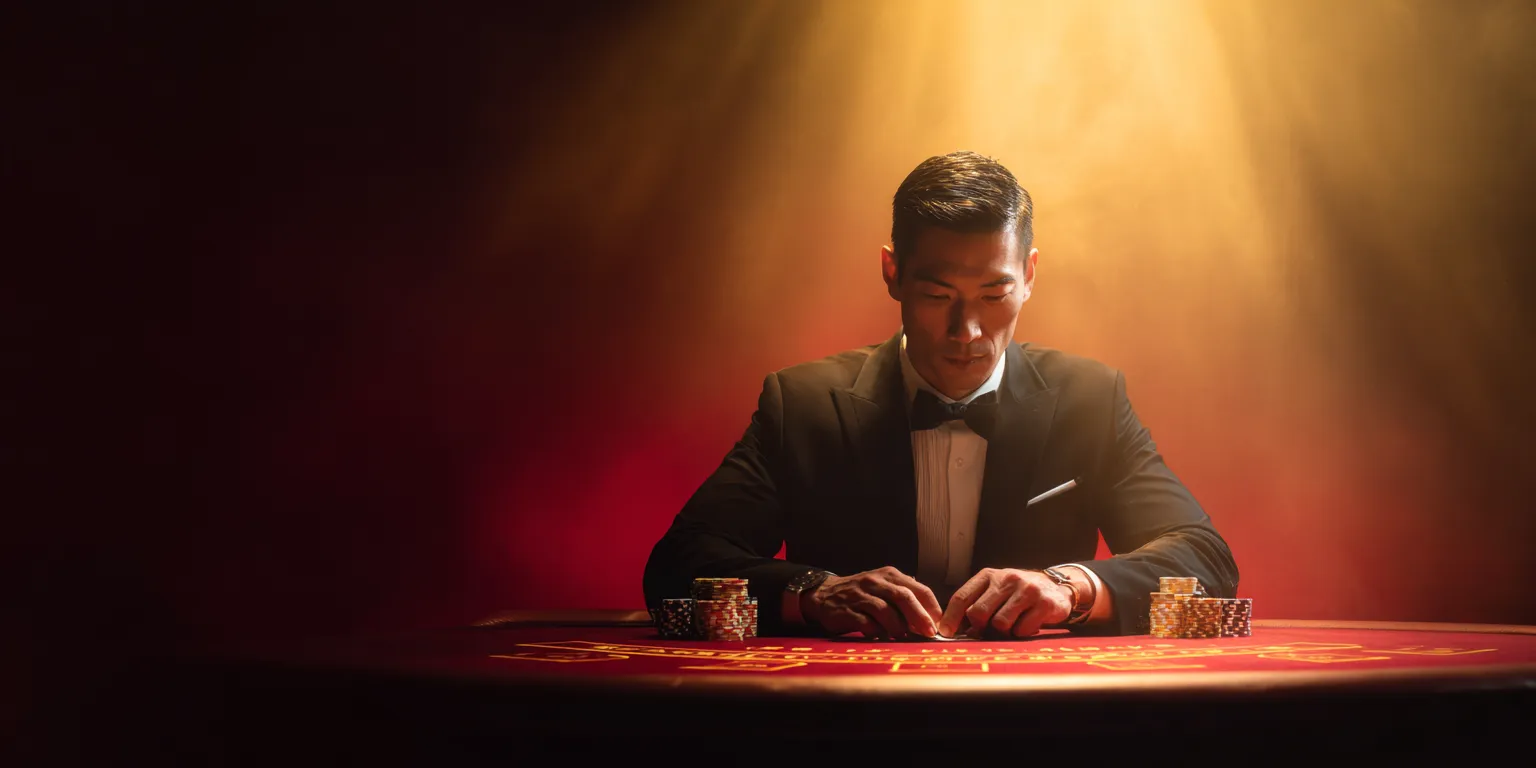 XSMB 30: Thông Tin Cần Biết Về Xổ Số Miền Bắc