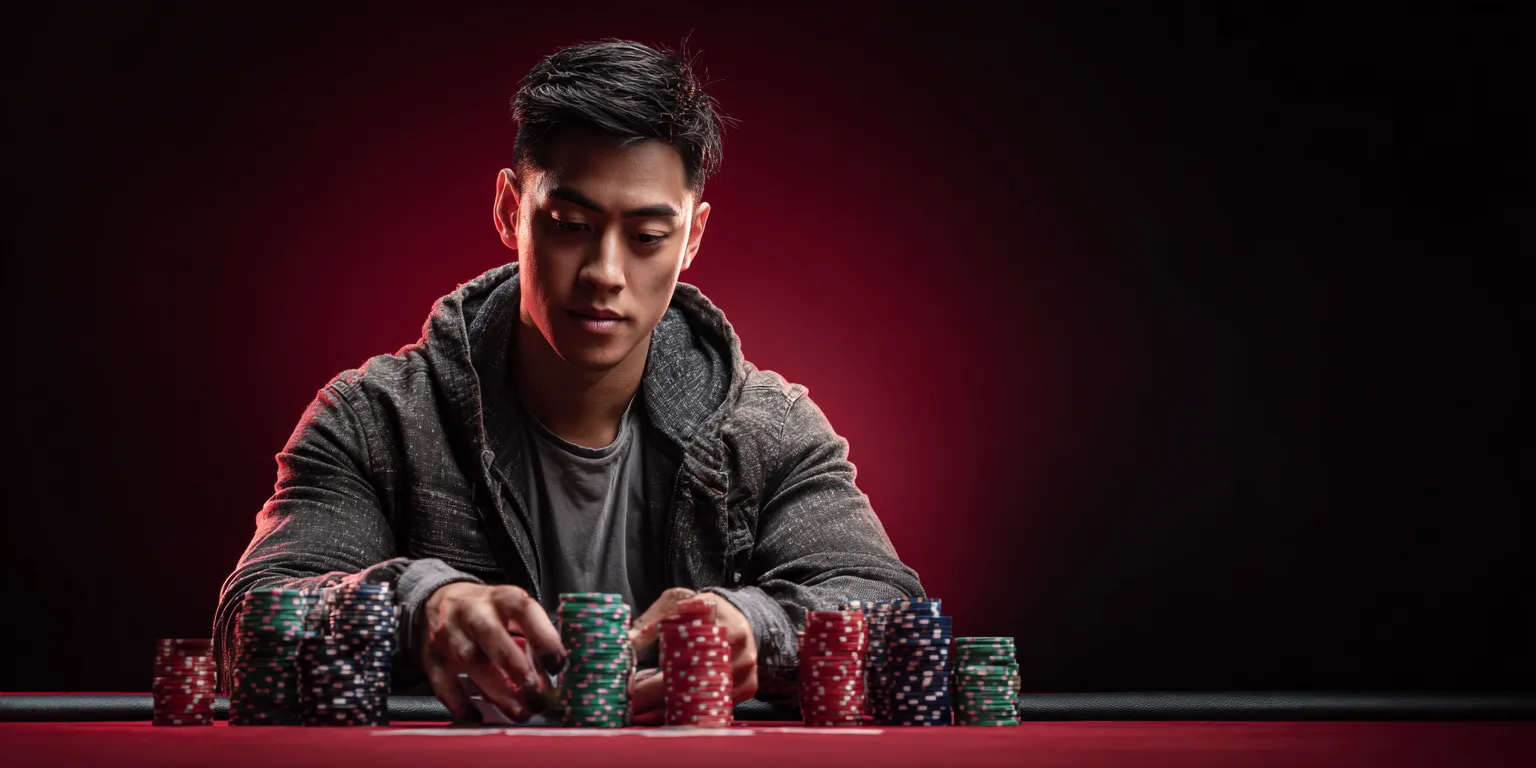 Đá Gà Trực Tiếp: Tìm Hiểu Về Các Nền Tảng C4, Thomo C1 C2 C3