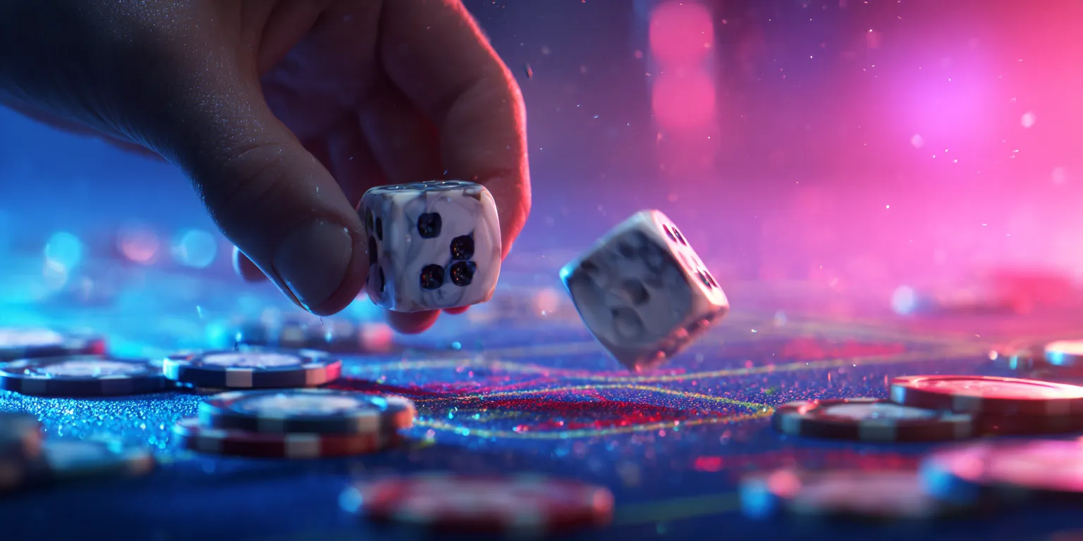 Khám Phá XSKT: Dự Đoán và Thông Tin Xổ Số Miền Bắc